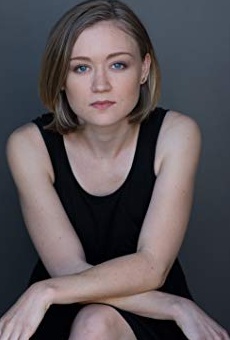 Películas de Madeline Anderson Películas de Madeline Anderson