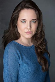 Películas de Madeline Duggan