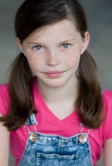 Películas de Madeline Edwards