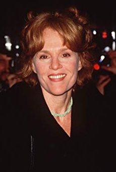 Películas de Madeline Kahn