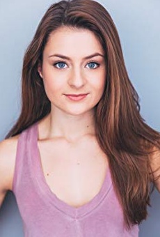 Películas de Madeline Mahoney