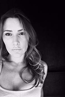 Películas de Madeline McCuskey