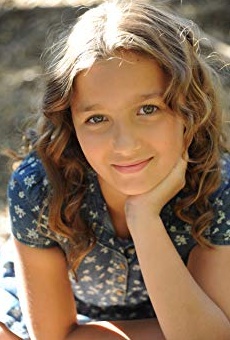 Películas de Madeline Moon