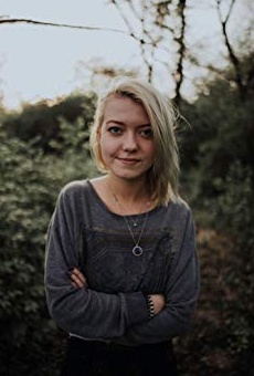 Películas de Madeline Peters