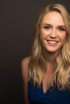 Películas de Madeline Quint