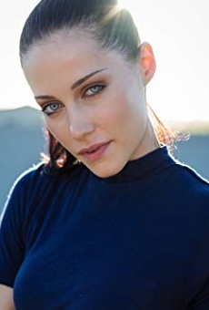 Películas de Madeline Ryan