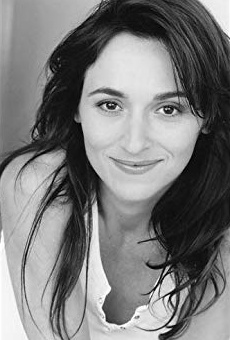 Películas de Madeline Scoular Películas de Madeline Scoular