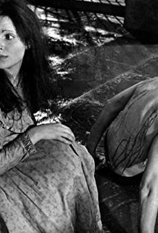 Películas de Madeline Smith