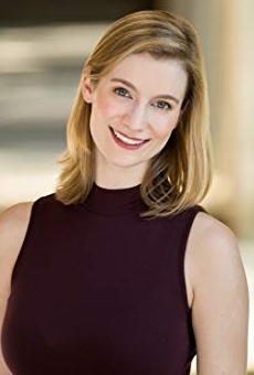 Películas de Madeline Taylor