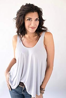 Películas de Madeline Vail