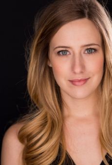 Películas de Madeline Voges Películas de Madeline Voges