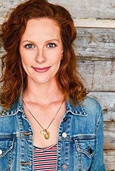 Películas de Madeline Wager