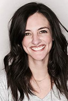 Películas de Madeline Walter