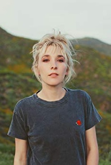 Películas de Madelyn Deutch