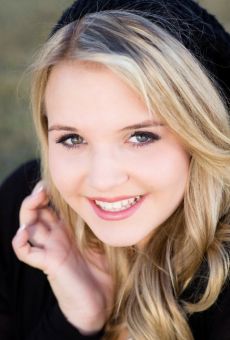 Películas de Madelynn Eldredge