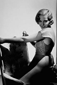 Películas de Madge Evans