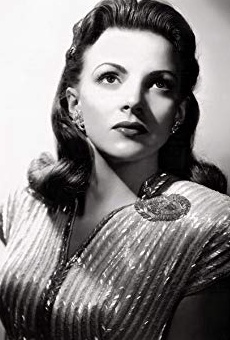 Películas de Madge Meredith