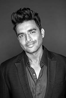 Películas de Madhavan