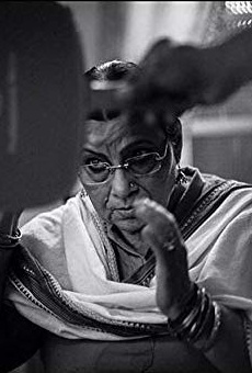 Películas de Madhumalti Kapoor