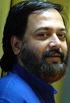 Películas de Madhupal