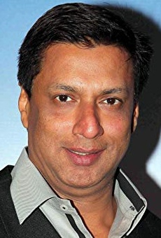 Películas de Madhur Bhandarkar