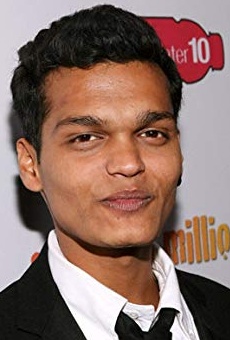 Películas de Madhur Mittal