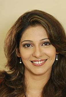 Películas de Madhura Velankar