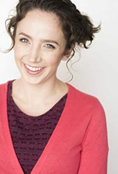 Películas de Madi Goff