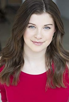 Películas de Madi Langdon Películas de Madi Langdon