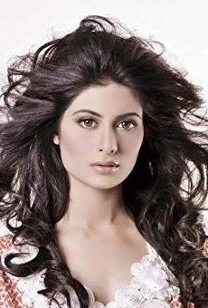 Películas de Madiha Iftikhar