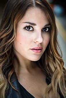 Películas de Madison Adams