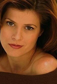 Películas de Madison Bauer