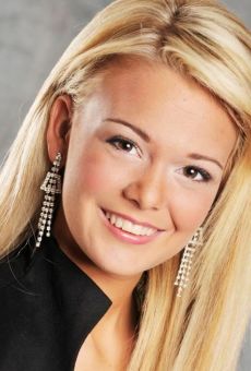 Películas de Madison Carney