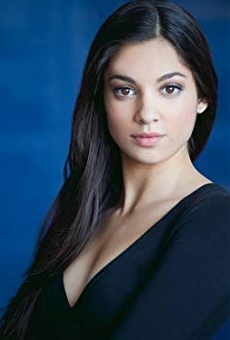 Películas de Madison Cheeatow