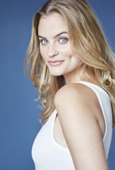 Películas de Madison Cipparone