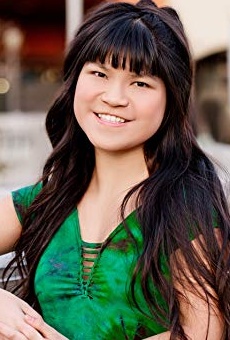 Películas de Madison Dae Clarion