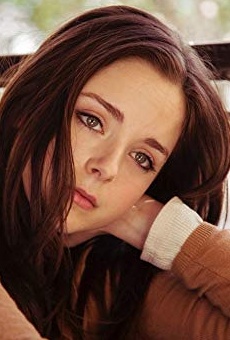 Películas de Madison Davenport