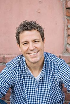 Películas de Madison Dirks