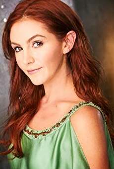 Películas de Madison Dylan Películas de Madison Dylan