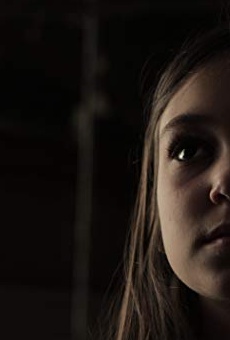 Películas de Madison Fogle