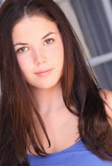 Películas de Madison Gibney Películas de Madison Gibney