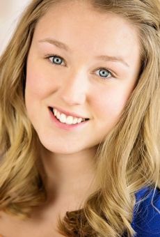 Películas de Madison Gilbert