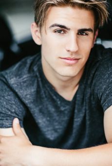 Películas de Madison J. Loos