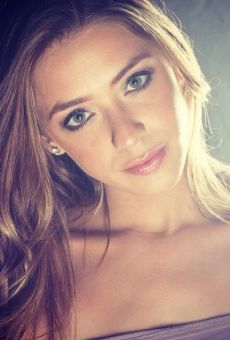 Películas de Madison Kaplan