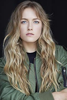 Películas de Madison Lawlor