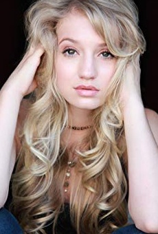 Películas de Madison Leisle