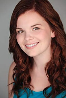 Películas de Madison Liston Películas de Madison Liston