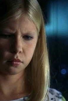 Películas de Madison McReynolds Películas de Madison McReynolds