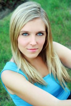 Películas de Madison Moss