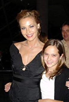 Películas de Madison Mueller